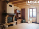 Dom na sprzedaż - La Mothe-Saint-Héray, Francja, 73 m², 32 499 USD (130 972 PLN), NET-95381126