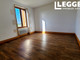 Dom na sprzedaż - Pleuville, Francja, 120 m², 127 835 USD (489 607 PLN), NET-95381143