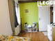 Dom na sprzedaż - Chatain, Francja, 137 m², 193 052 USD (778 000 PLN), NET-95381151