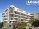 Mieszkanie na sprzedaż - Saint-Genis-Pouilly, Francja, 83 m², 507 547 USD (2 045 415 PLN), NET-95381153