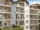 Mieszkanie na sprzedaż - Frangy, Francja, 106,9 m², 485 339 USD (1 912 234 PLN), NET-95406405