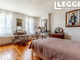 Dom na sprzedaż - Libourne, Francja, 220 m², 738 772 USD (2 947 701 PLN), NET-95406414