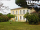 Dom na sprzedaż - Bayon-Sur-Gironde, Francja, 177 m², 610 922 USD (2 388 706 PLN), NET-95406416