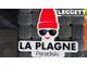 Komercyjne na sprzedaż - La Plagne Tarentaise, Francja, 67 m², 526 691 USD (2 122 564 PLN), NET-95406411