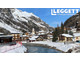 Dom na sprzedaż - Tignes, Francja, 262 m², 4 076 172 USD (16 712 304 PLN), NET-95435632