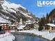 Dom na sprzedaż - Tignes, Francja, 262 m², 4 076 172 USD (16 712 304 PLN), NET-95435632