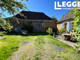 Dom na sprzedaż - Lanouaille, Francja, 79 m², 178 108 USD (717 777 PLN), NET-95488728