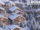 Mieszkanie na sprzedaż - Meribel Les Allues, Francja, 122,95 m², 3 967 209 USD (15 987 854 PLN), NET-95488737