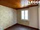 Dom na sprzedaż - Talmont-Saint-Hilaire, Francja, 120 m², 193 760 USD (780 855 PLN), NET-95488748