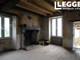 Dom na sprzedaż - Paizay-Naudouin-Embourie, Francja, 190 m², 44 840 USD (176 668 PLN), NET-95488754