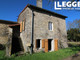 Dom na sprzedaż - Paizay-Naudouin-Embourie, Francja, 190 m², 44 840 USD (176 668 PLN), NET-95488754