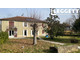 Dom na sprzedaż - Masseube, Francja, 259 m², 276 253 USD (1 088 437 PLN), NET-95488750