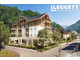 Mieszkanie na sprzedaż - Allemond, Francja, 33,07 m², 374 404 USD (1 475 152 PLN), NET-95512529