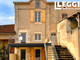 Dom na sprzedaż - Montcuq-En-Quercy-Blanc, Francja, 110 m², 133 136 USD (520 562 PLN), NET-95544403