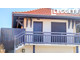 Mieszkanie na sprzedaż - Arcachon, Francja, 44 m², 325 301 USD (1 281 684 PLN), NET-95569627