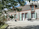 Dom na sprzedaż - Mur-De-Sologne, Francja, 237 m², 438 475 USD (1 749 513 PLN), NET-95634879