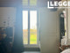 Dom na sprzedaż - Beaumontois En Perigord, Francja, 122 m², 237 253 USD (934 775 PLN), NET-95685411