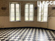 Dom na sprzedaż - Gouex, Francja, 131,55 m², 70 726 USD (278 660 PLN), NET-95711857