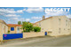Komercyjne na sprzedaż - La Rochelle, Francja, 206 m², 855 204 USD (3 446 473 PLN), NET-95712464