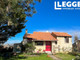 Dom na sprzedaż - Eymet, Francja, 120 m², 208 652 USD (822 090 PLN), NET-95712461
