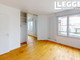 Mieszkanie na sprzedaż - Suresnes, Francja, 63 m², 533 201 USD (2 100 811 PLN), NET-95767741