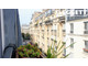 Mieszkanie na sprzedaż - Paris, Francja, 24 m², 314 170 USD (1 237 830 PLN), NET-95800434