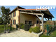 Dom na sprzedaż - Lombez, Francja, 219 m², 484 325 USD (1 932 457 PLN), NET-95800436