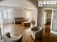 Dom na sprzedaż - Carcassonne, Francja, 243 m², 367 254 USD (1 446 981 PLN), NET-95800433