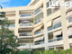 Mieszkanie na sprzedaż - Mougins, Francja, 63 m², 348 969 USD (1 374 936 PLN), NET-95854900