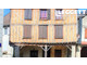 Dom na sprzedaż - Oloron-Sainte-Marie, Francja, 150 m², 83 418 USD (328 665 PLN), NET-95884832