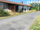 Dom na sprzedaż - Millac, Francja, 60 m², 56 641 USD (217 503 PLN), NET-95884833