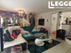 Dom na sprzedaż - Angouleme, Francja, 308 m², 627 257 USD (2 471 392 PLN), NET-95884846
