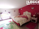 Dom na sprzedaż - Angouleme, Francja, 308 m², 627 257 USD (2 471 392 PLN), NET-95884846