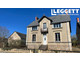 Dom na sprzedaż - Pruniers, Francja, 174 m², 255 019 USD (1 004 776 PLN), NET-95884843