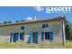 Dom na sprzedaż - Brûlain, Francja, 180 m², 401 511 USD (1 581 951 PLN), NET-95920782