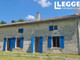 Dom na sprzedaż - Brûlain, Francja, 180 m², 401 511 USD (1 581 951 PLN), NET-95920782