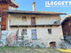 Magazyn na sprzedaż - Courchevel, Francja, 279 m², 334 870 USD (1 399 756 PLN), NET-95948535