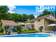 Dom na sprzedaż - Manot, Francja, 150 m², 373 740 USD (1 494 959 PLN), NET-96008894