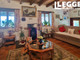 Dom na sprzedaż - Manot, Francja, 150 m², 373 740 USD (1 494 959 PLN), NET-96008894