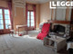 Dom na sprzedaż - Saint-Béat-Lez, Francja, 196 m², 85 584 USD (342 337 PLN), NET-96008895