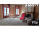Dom na sprzedaż - Saint-Béat-Lez, Francja, 196 m², 73 941 USD (291 327 PLN), NET-96008895