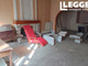 Dom na sprzedaż - Saint-Béat-Lez, Francja, 196 m², 73 941 USD (291 327 PLN), NET-96008895