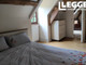 Dom na sprzedaż - Rollancourt, Francja, 117 m², 206 071 USD (834 586 PLN), NET-96008897