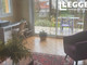 Dom na sprzedaż - Saint-Gaudens, Francja, 101 m², 321 364 USD (1 266 173 PLN), NET-96008890