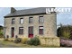 Dom na sprzedaż - Le Mene, Francja, 123,9 m², 259 247 USD (1 021 434 PLN), NET-96008891