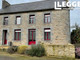 Dom na sprzedaż - Le Mene, Francja, 123,9 m², 259 247 USD (1 049 952 PLN), NET-96008891