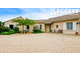 Dom na sprzedaż - Monestier, Francja, 300 m², 855 301 USD (3 421 203 PLN), NET-96008906