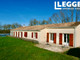 Dom na sprzedaż - Montbron, Francja, 230 m², 372 822 USD (1 487 559 PLN), NET-96008908