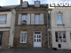 Dom na sprzedaż - Saint-Mars-D'égrenne, Francja, 131 m², 43 918 USD (175 232 PLN), NET-96008909