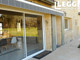 Dom na sprzedaż - Prigonrieux, Francja, 187,82 m², 465 838 USD (1 863 353 PLN), NET-96008900